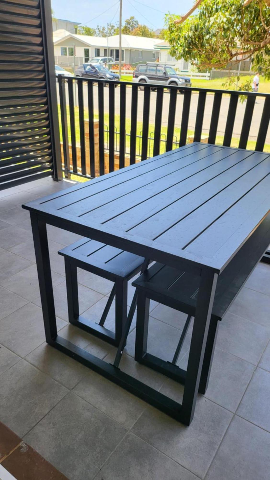 Husky 19 Beautifully Appointed Apartments - Great Location - In The Heart Of Husky Huskisson Exterior photo