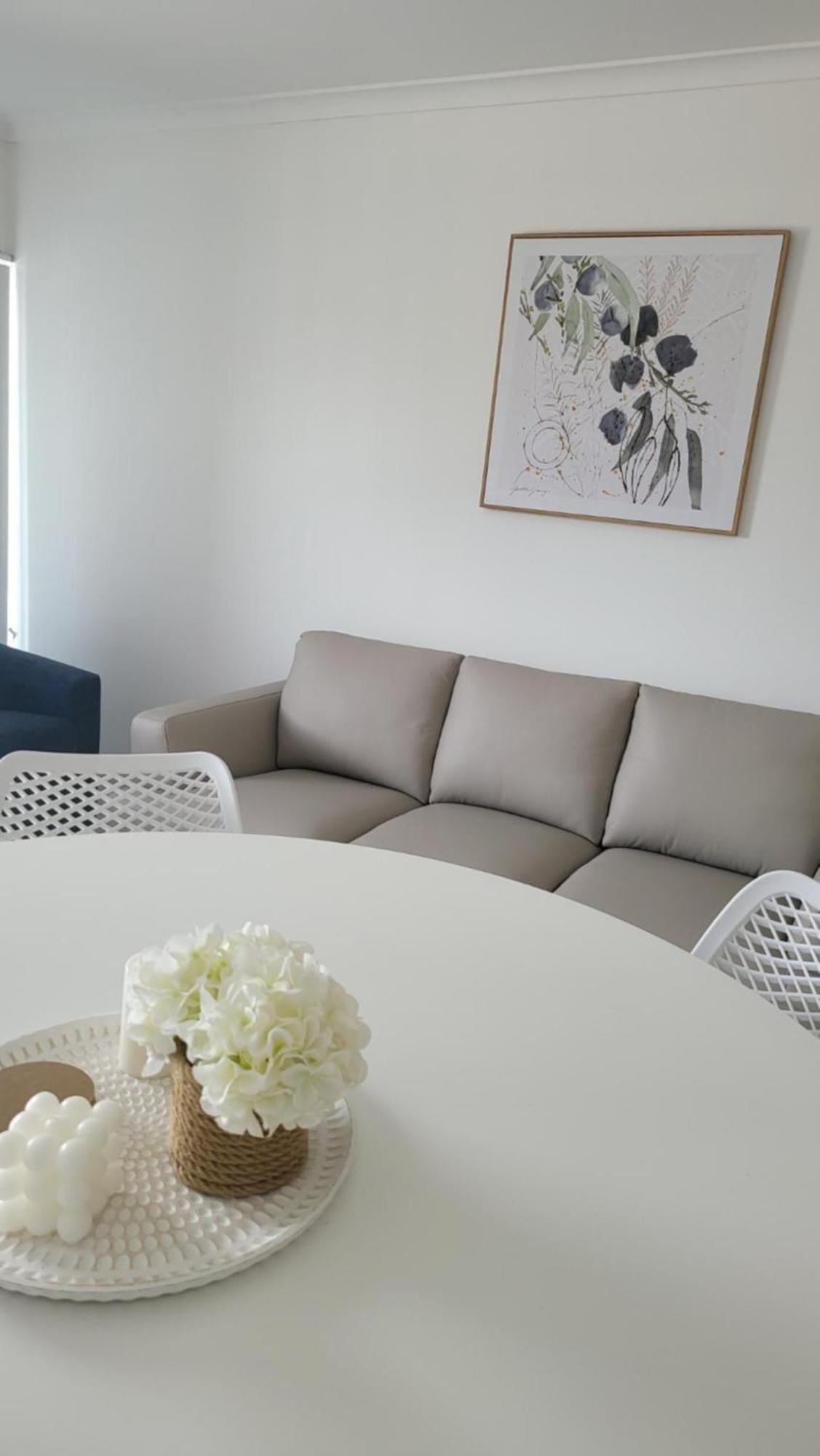 Husky 19 Beautifully Appointed Apartments - Great Location - In The Heart Of Husky Huskisson Exterior photo